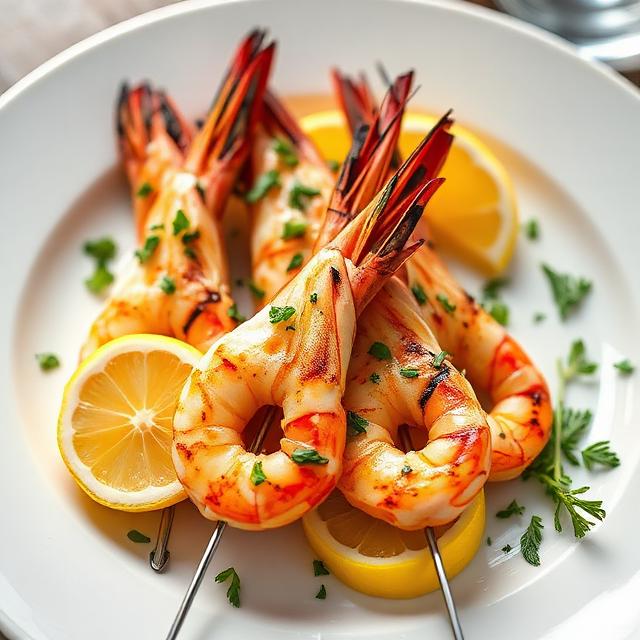 Paella gerecht — Catering Málaga | MAREA
